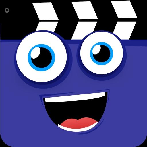 Funny videos – try not to laugh :) APK 1.03 Download