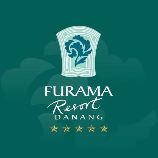 Furama Resort & Villas APK 1.4 Download