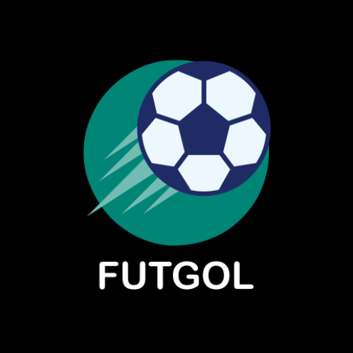 FutGol – Gerencie um Time de Futebol APK Download