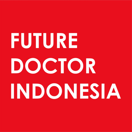 Future Doctor Indonesia APK Download