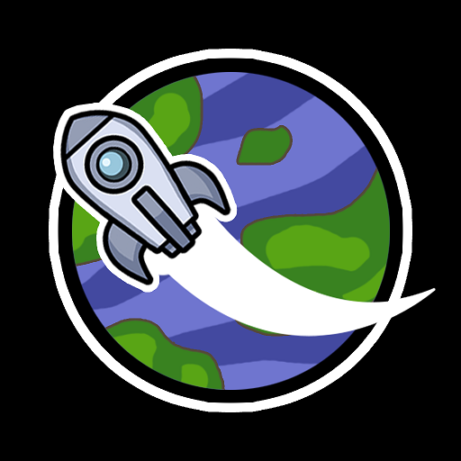 GALCON :  Planet uprising APK 1.0.11 Download