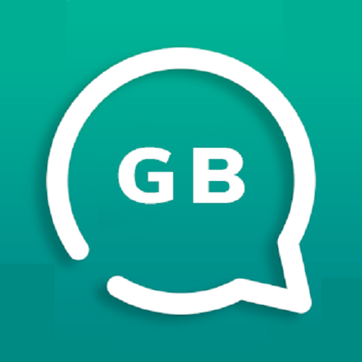 GB Whats Update – GB WMassap APK Download