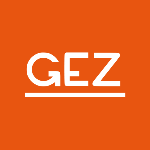 GEZ APK Download