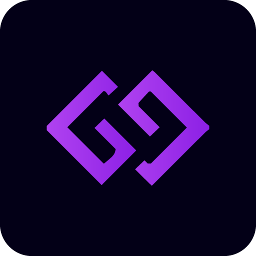 GG: Free Games And Giveaways Notifier APK Download