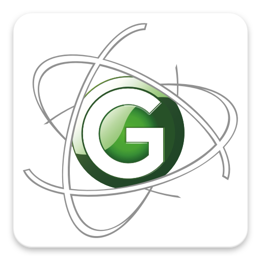GIGA APK 3.1.2 Download