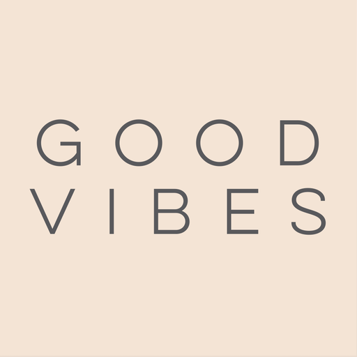 GOOD VIBES | APK 5.3.2 Download