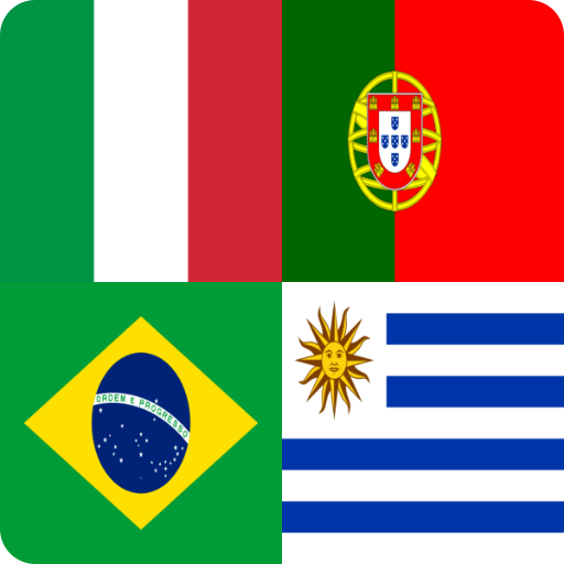 GUESS THE FLAG NAME APK Download