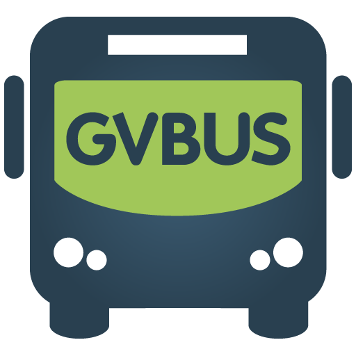 GVBus APK Download