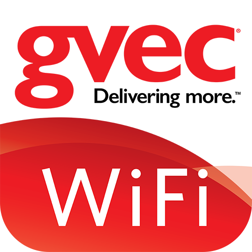 GVEC WiFi APK 21.4.0 Download