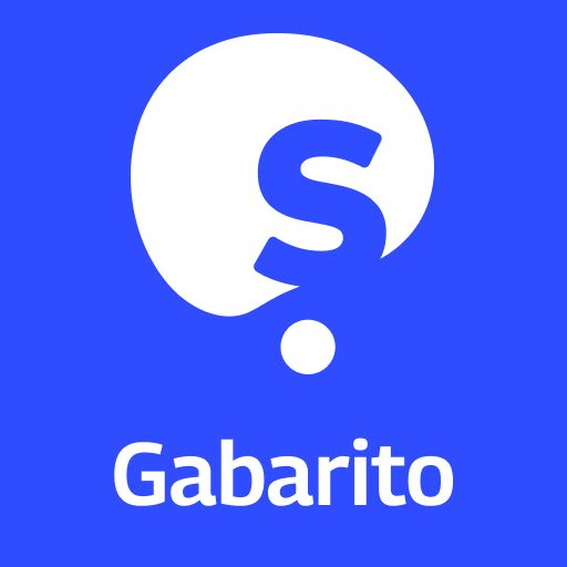 Gabarito Enem Stoodi APK Download