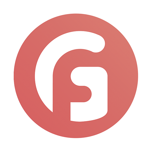 Gadget Flow – Shopping App for Gadgets and Gifts APK Download