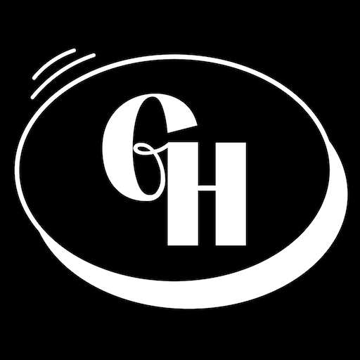 Gaja Hornby Records APK Download