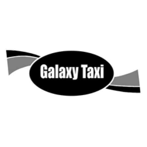 Galaxy Taxis APK 1.12.0 Download