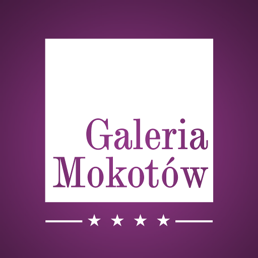 Galeria Mokotow APK Download