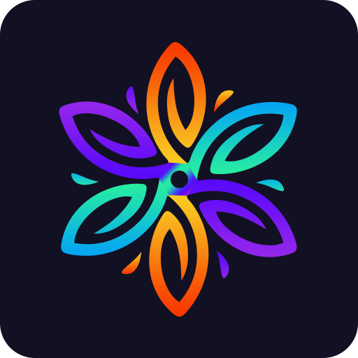 Gallery 2022 APK 1.0.3 Download