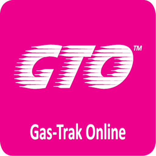 Gas-Trak Online (GTO) APK 6.7.1206.1 Download