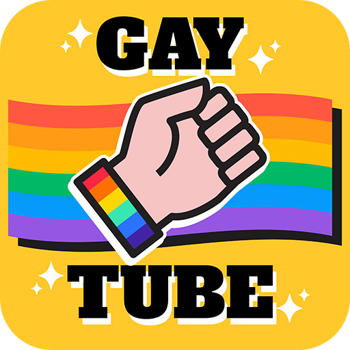 GayTubeOnline: Gay Movies LGBT APK Download