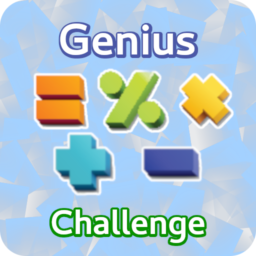 Genius Challenge APK Download