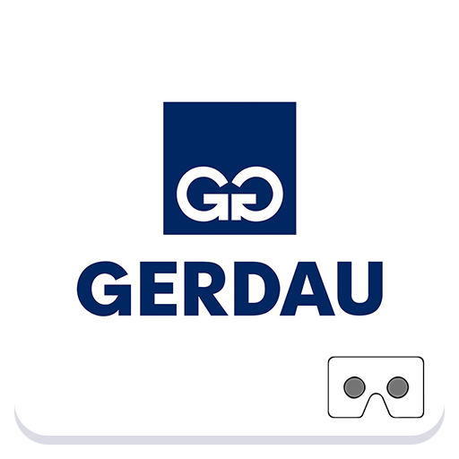 Gerdau Virtual Tours APK 4.5.1 Download