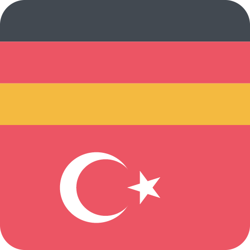 German Turkish Dictionary APK Download