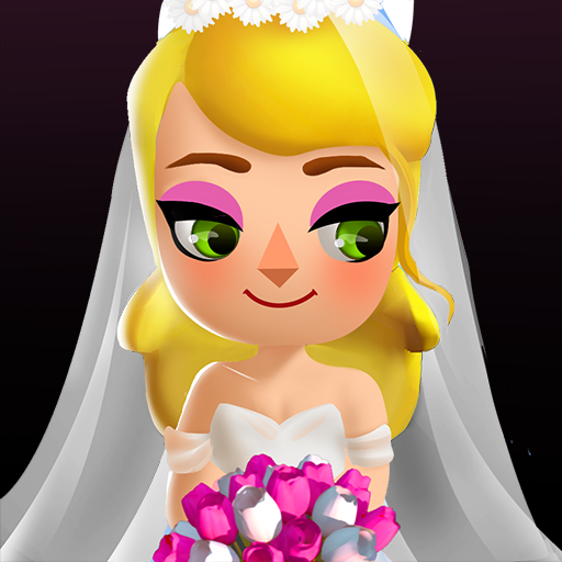 Get Married 3D APK Download
