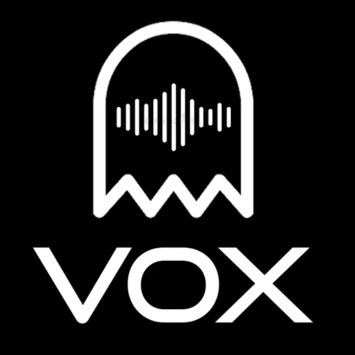 GhostTube VOX Synthesizer APK 1.0.4 Download