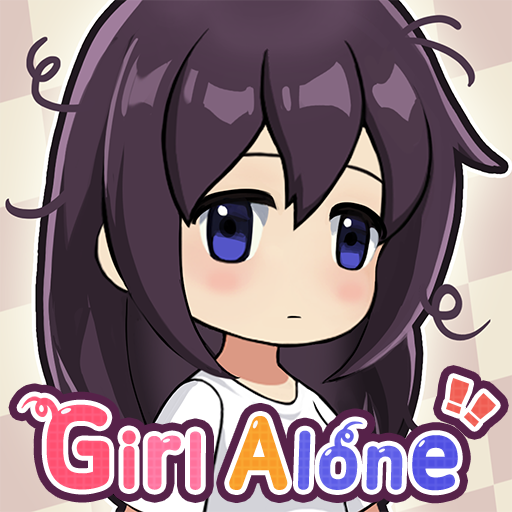 Girl Alone APK Download
