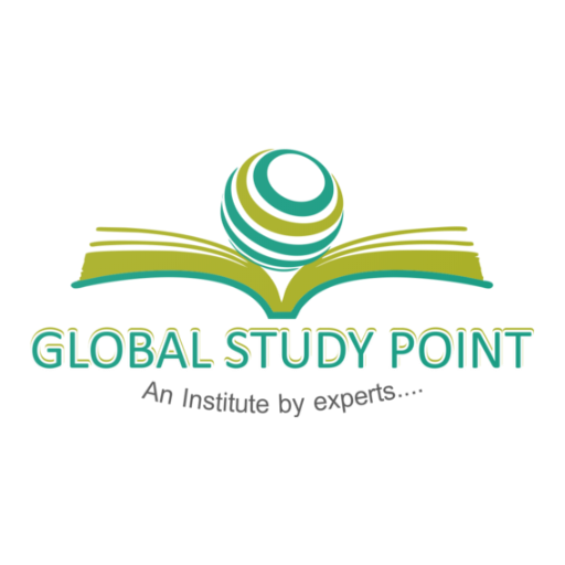 Global E-Learning App APK 0.10.1 Download