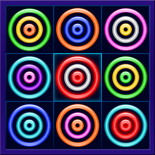 Glow Color Ring APK 1.2.000 Download