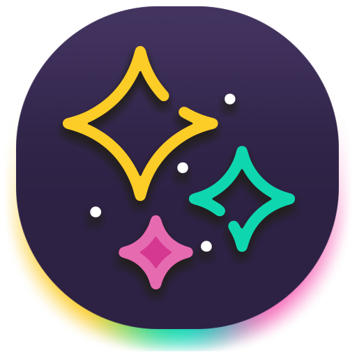 Glow – Icon Pack APK 8.0 Download