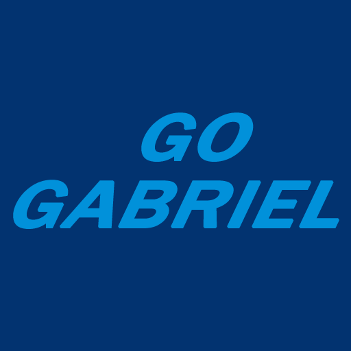 Go Gabriel APK Download