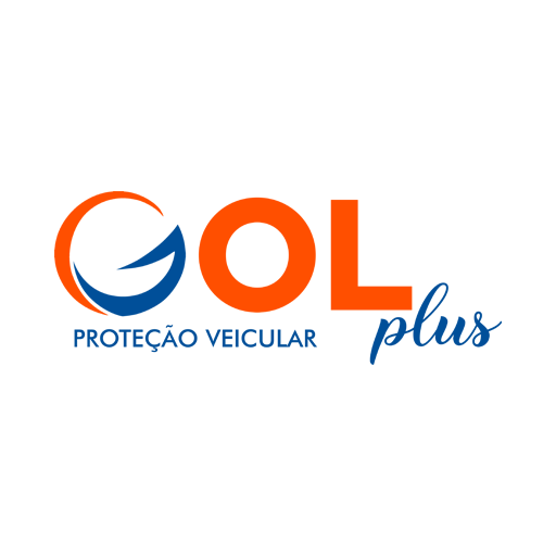 Gol Plus – Proteção Veicular APK 2.06.2.0 Download