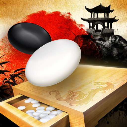 Gomoku – Five in a Row APK Download