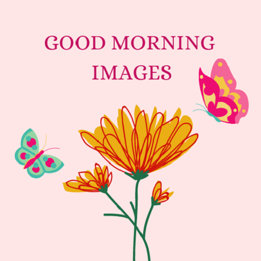 Good Morning Quotes – Good morning Images APK Download