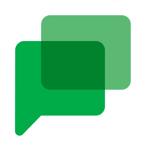 Google Chat APK Varies with device Download