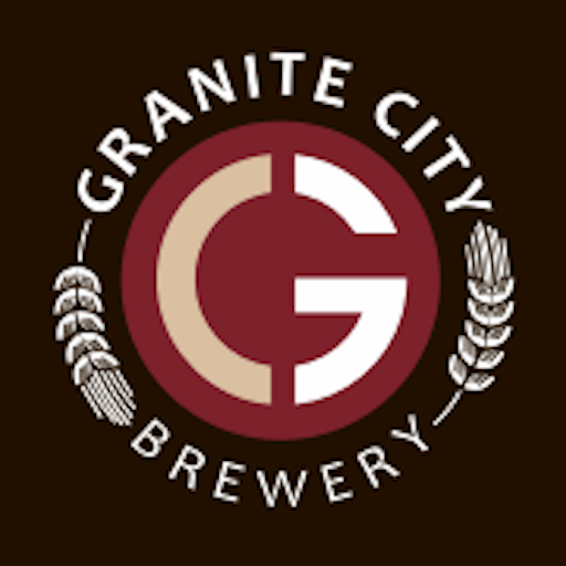 Granite City Rewards APK Download