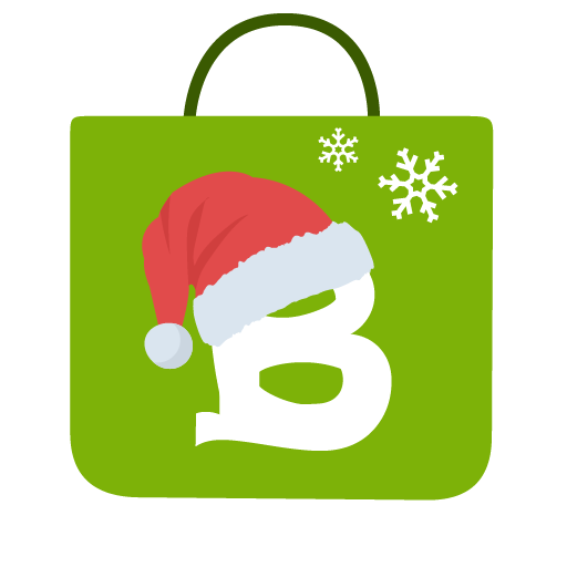 Grocery shopping list: BigBag APK Download
