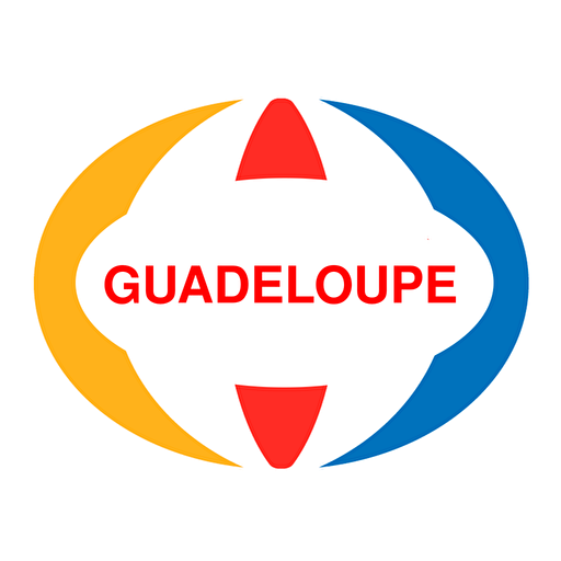 Guadeloupe Offline Map and Travel Guide APK Download