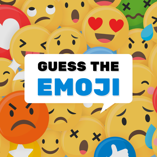 Guess The Emoji – Word Game APK Download