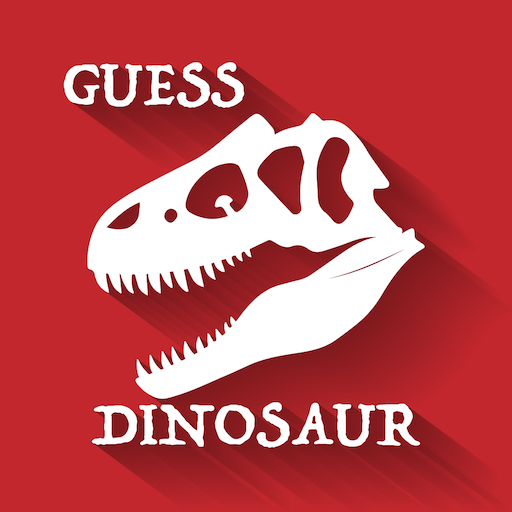 Guess the Dinosaur APK Download
