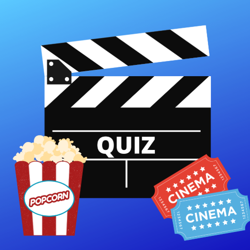 Guess the Movie Quiz 2021 APK Download