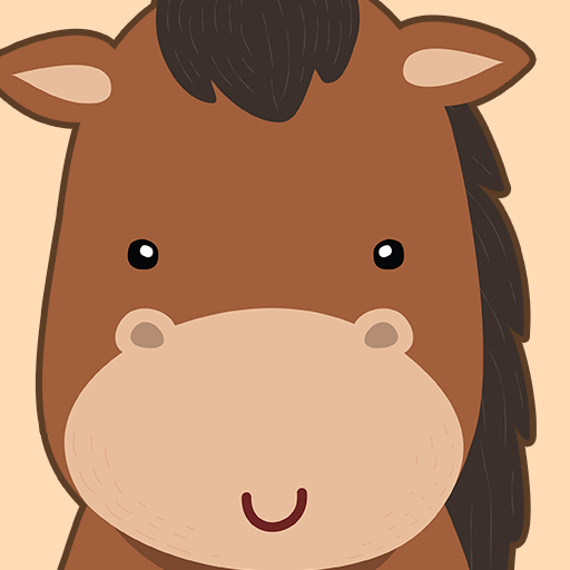 Guess the horse breed APK Download