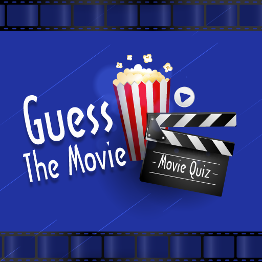 Guess the movie –  Movie Trivia APK Download