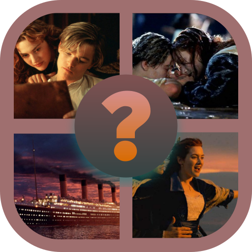 Guess the movie quiz APK Download