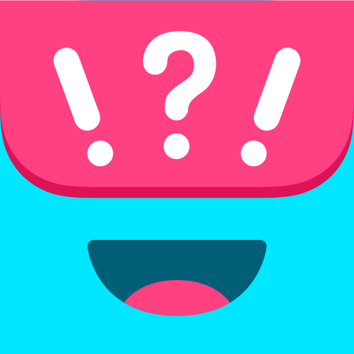 GuessUp – Word Party Charades APK Download