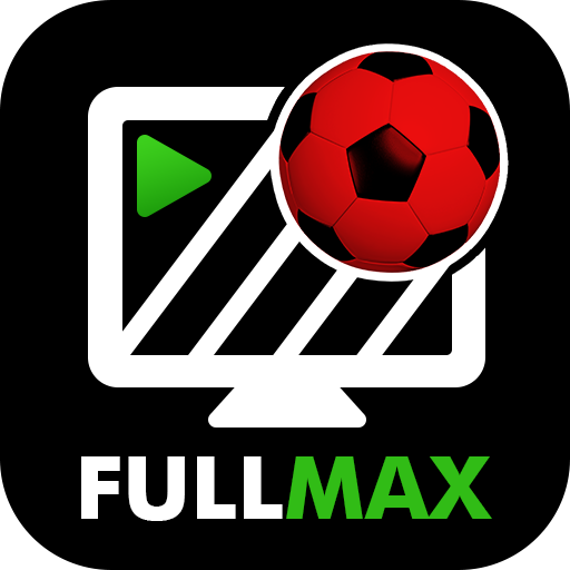 Guide and Tips for FullMAX TV APK Download