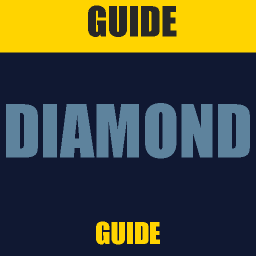 Guide coins Fdiamonds APK Download