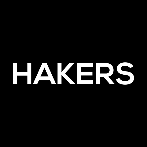 HAKERS APK Download
