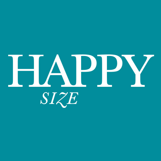 HAPPYsize: Plus Size Fashion APK 2.2.0.561 Download