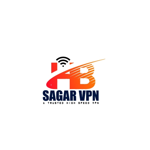 HB SAGAR VPN APK Download